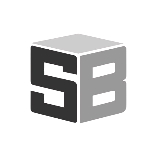 SB Vanilla